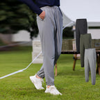 RunEase Lightweight Training Pant