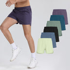 AirLite Lightweight Sports Shorts