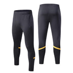 CoreMotion Stretch Training Pants