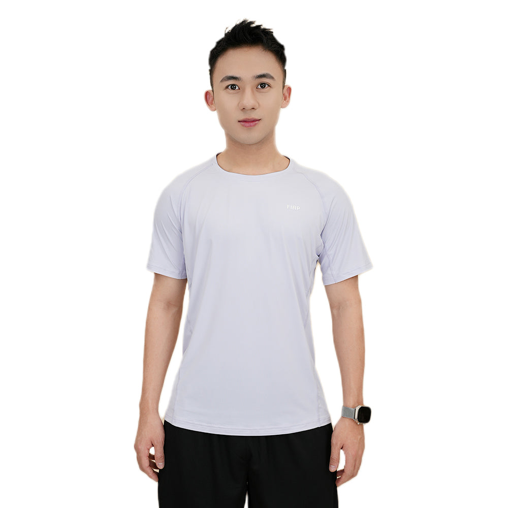 BreezeLite CoolTouch Active Tee