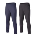 EasyMove Stretch Casual Pant
