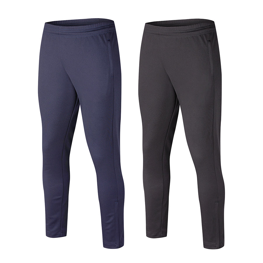 EasyMove Stretch Casual Pant