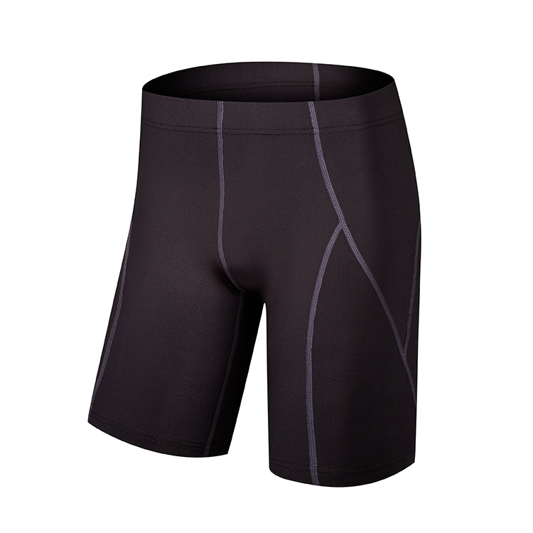 Performance Training Shorts