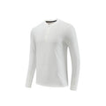 AirLoom Lightweight Textured Shirt