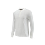 AirLoom Lightweight Textured Shirt
