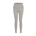 CurveLift Seamless Sculpt Leggings