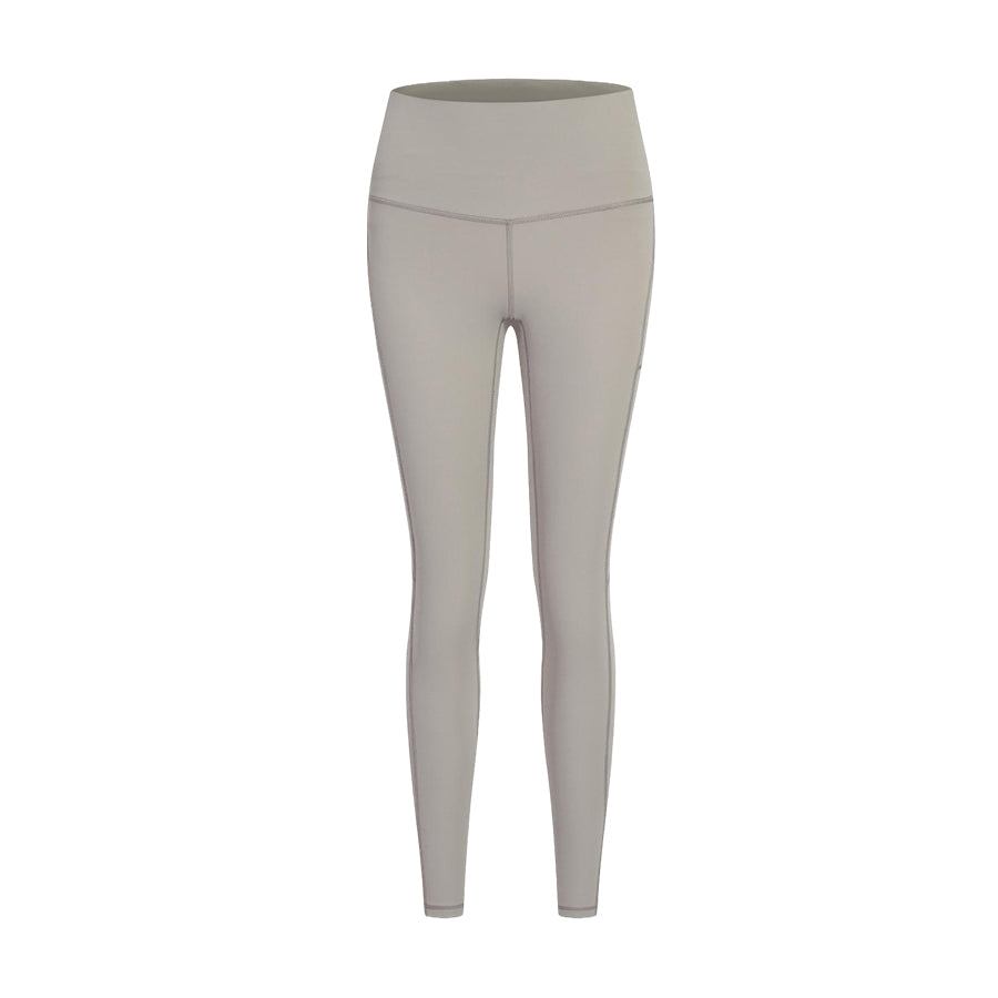 CurveLift Seamless Sculpt Leggings