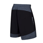 Gym Base Shorts