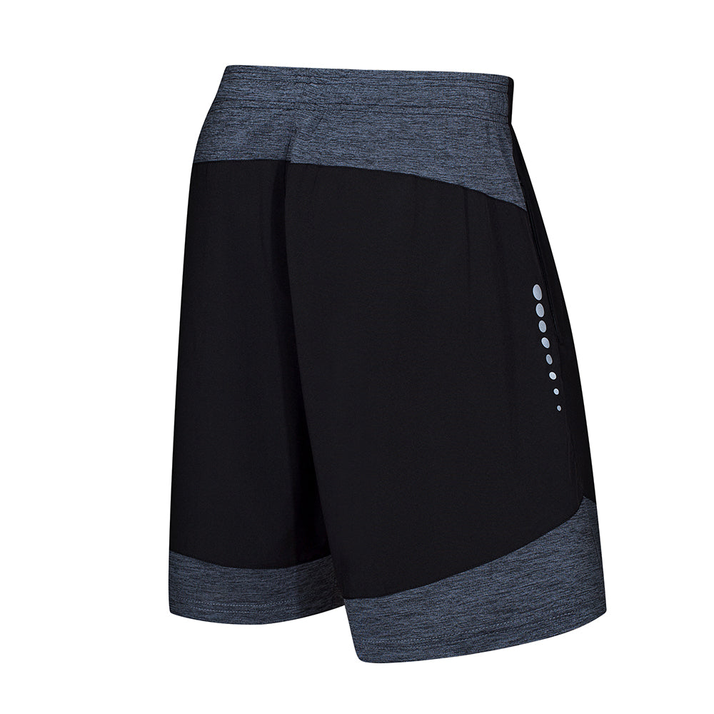 Gym Base Shorts