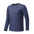 AirFlow UltraLight Running Tee