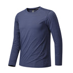 AirFlow UltraLight Running Tee