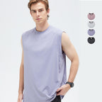 CoolFlow Cooling Performance Vest