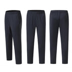 FlexEase Quick-Dry Sportswear Pant