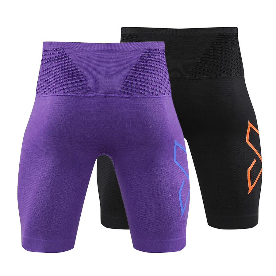 PowerSkin Supportive Stretch Pants