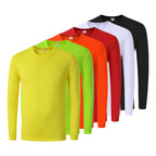 CoreMotion StretchFit Running T-Shirt