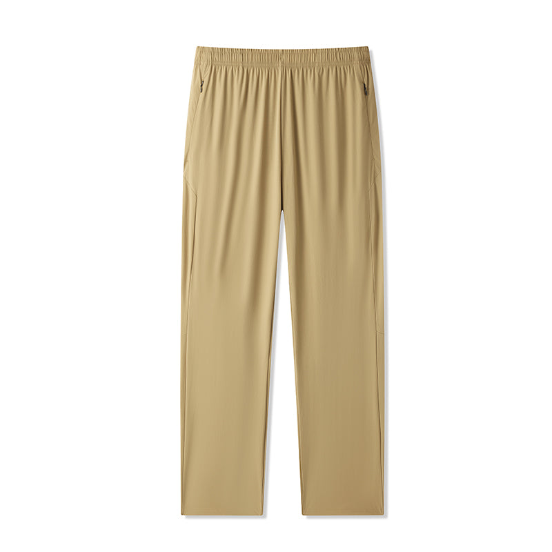 Athletic Jogger Pants