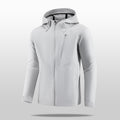 ActiveEdge Stretch Windbreaker Jacket