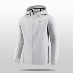 ActiveEdge Stretch Windbreaker Jacket