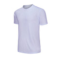Performance Gym T-Shirt