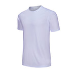 Performance Gym T-Shirt