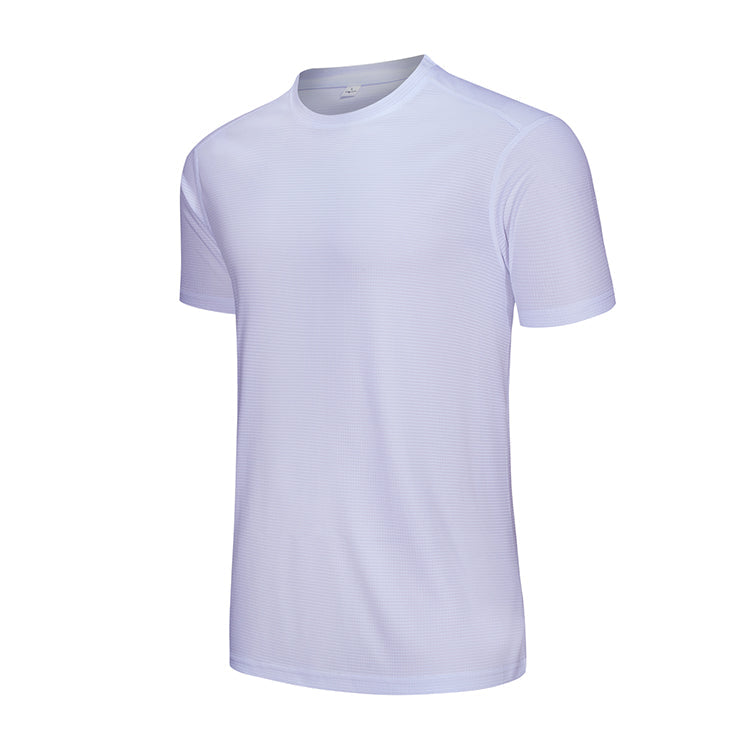 Performance Gym T-Shirt