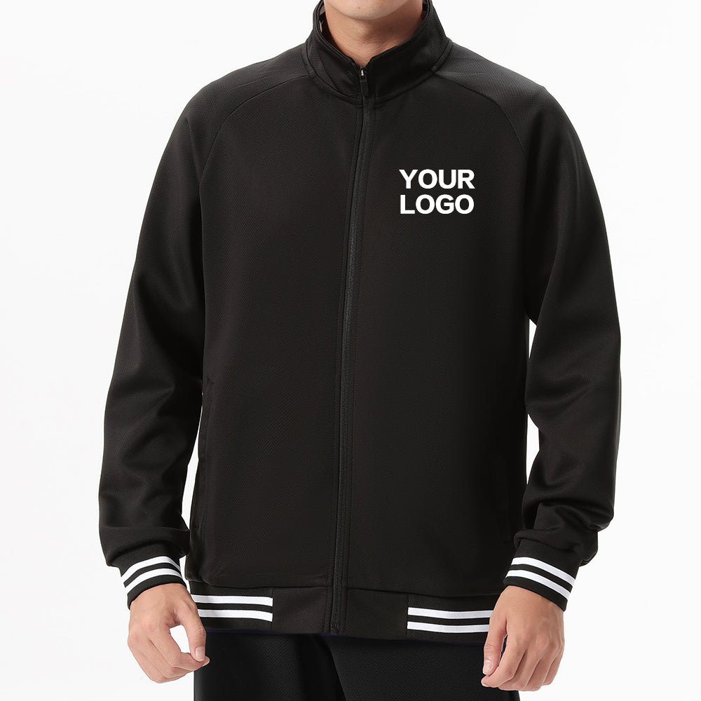 Sports Suit Sweatsuit Jogger Training Set All Season Comfort