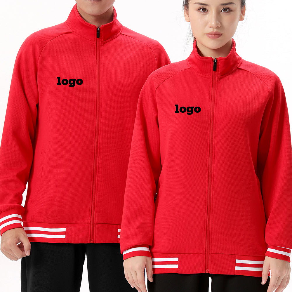 Sports Suit Sweatsuit Jogger Training Set All Season Comfort