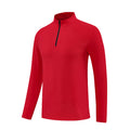VentoFit Stretch Performance Top