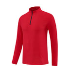 VentoFit Stretch Performance Top