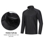 AeroShell Lightweight Training Jacket