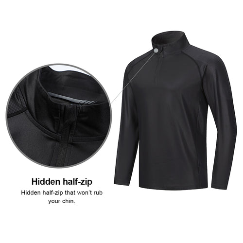 AeroShell Lightweight Training Jacket