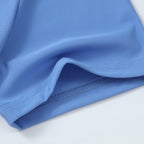 MoveCore Breathable Stretch Polo