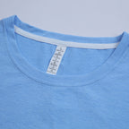 CoreMotion Quick-Dry Active Tee