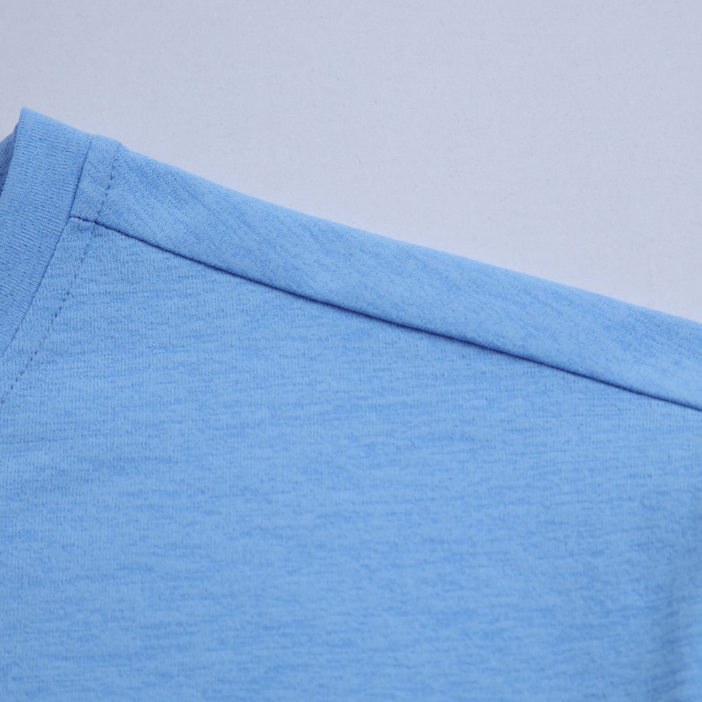 CoreMotion Quick-Dry Active Tee