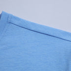 CoreMotion Quick-Dry Active Tee