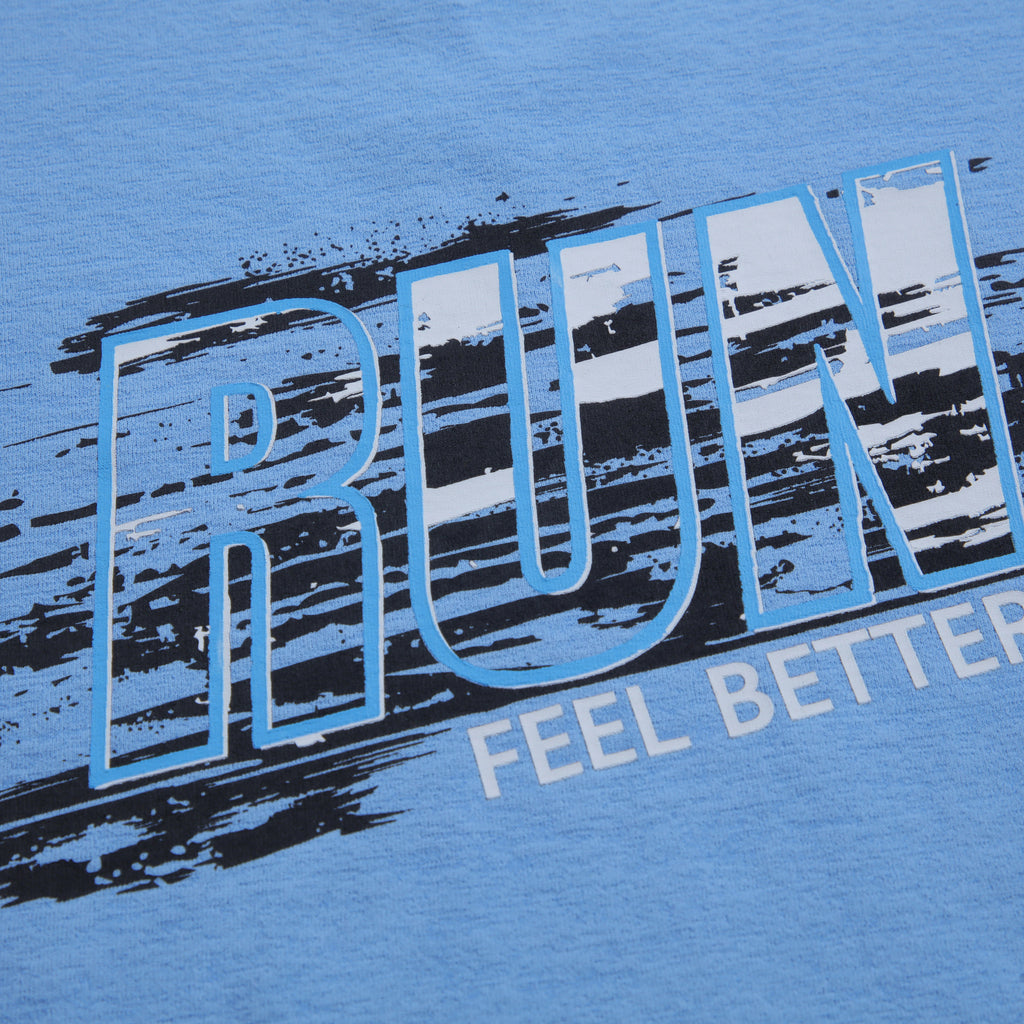 CoreMotion Quick-Dry Active Tee