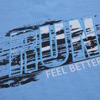 CoreMotion Quick-Dry Active Tee