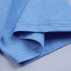 CoreMotion Quick-Dry Active Tee
