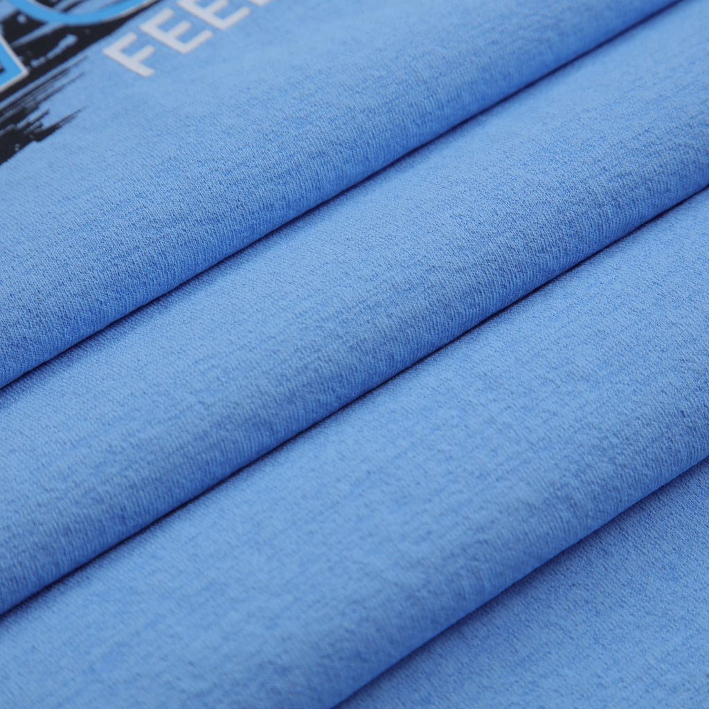 CoreMotion Quick-Dry Active Tee