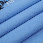 CoreMotion Quick-Dry Active Tee