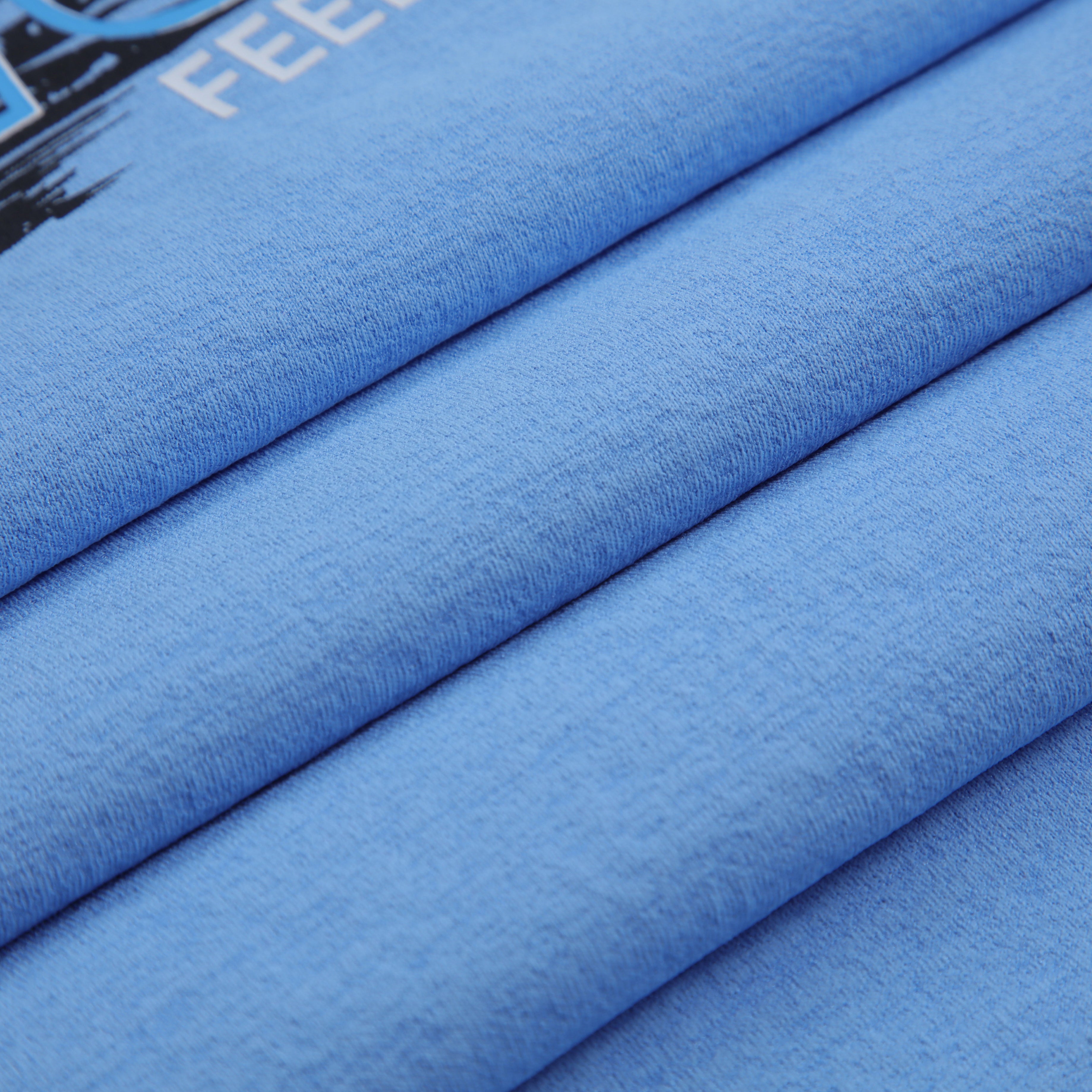 CoreMotion Quick-Dry Active Tee