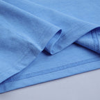CoreMotion Quick-Dry Active Tee