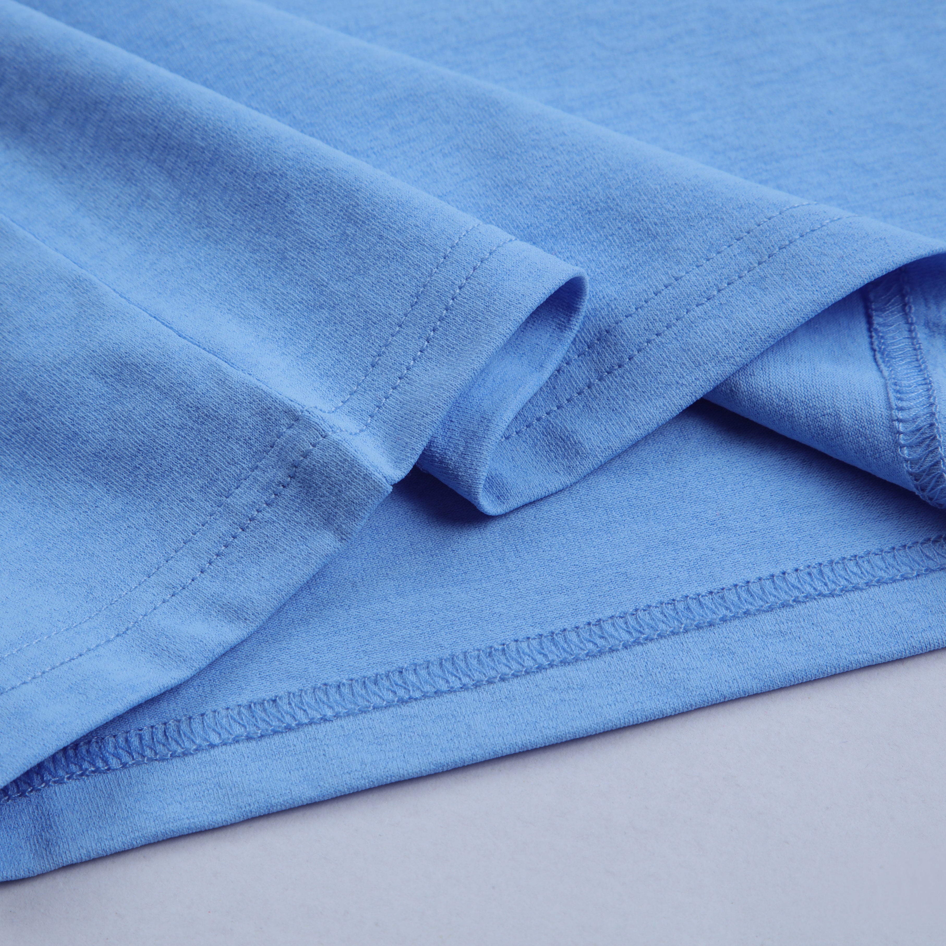 CoreMotion Quick-Dry Active Tee