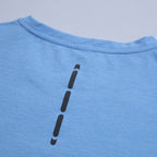 CoreMotion Quick-Dry Active Tee