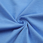 CoreMotion Quick-Dry Active Tee