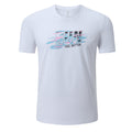 CoreMotion Quick-Dry Active Tee