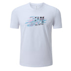 CoreMotion Quick-Dry Active Tee