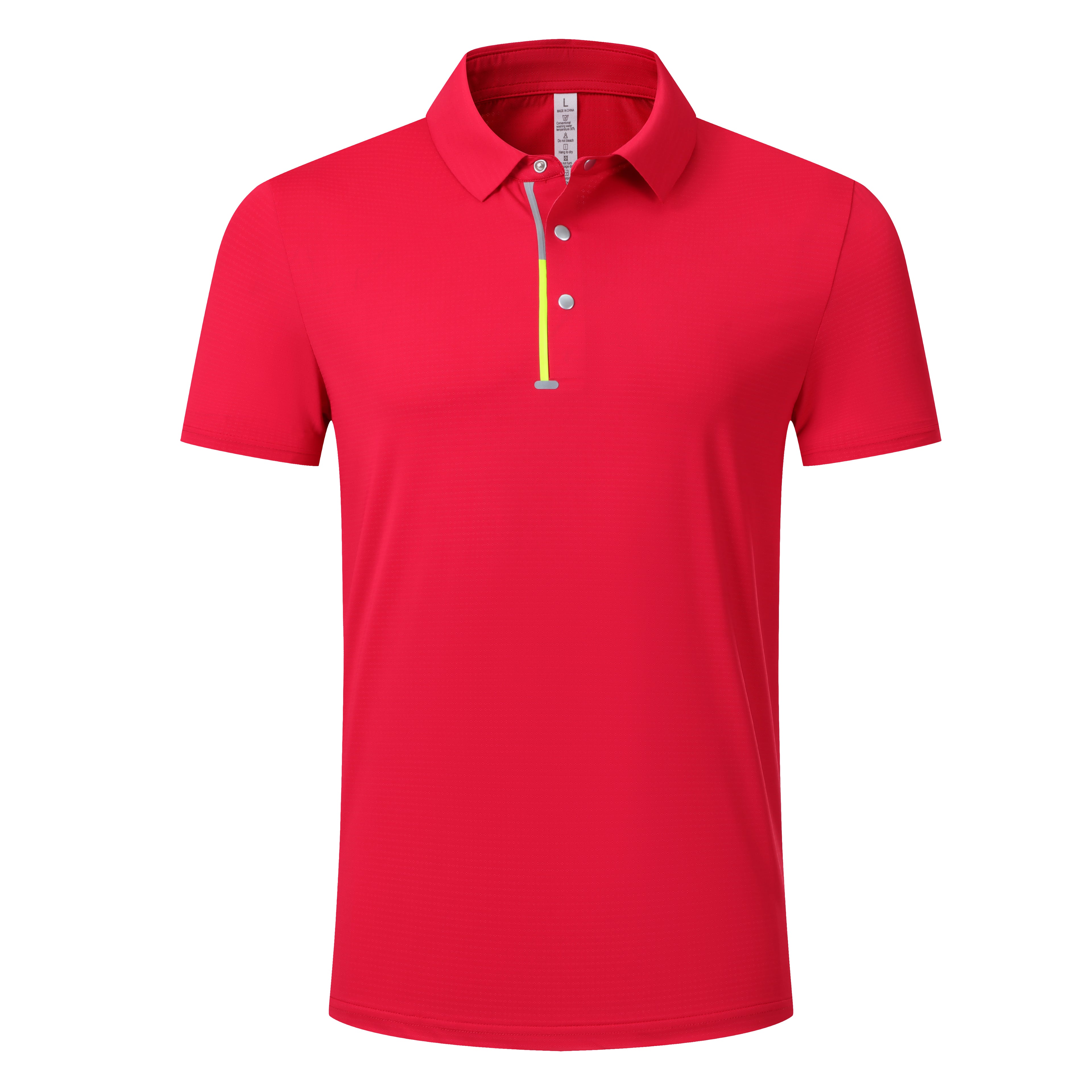 CoolCore Lightweight Polo Shirt