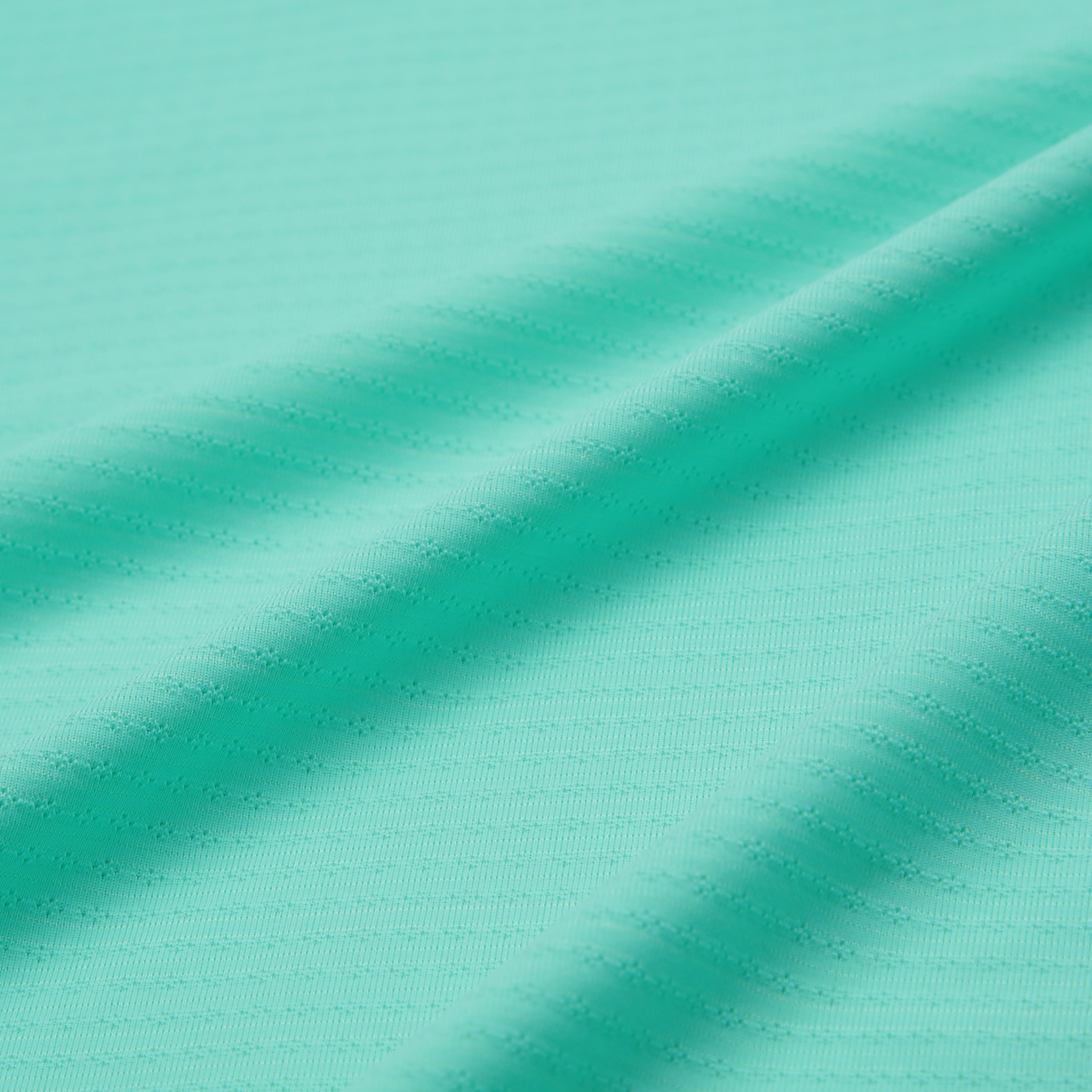 CoolCore Lightweight Polo Shirt