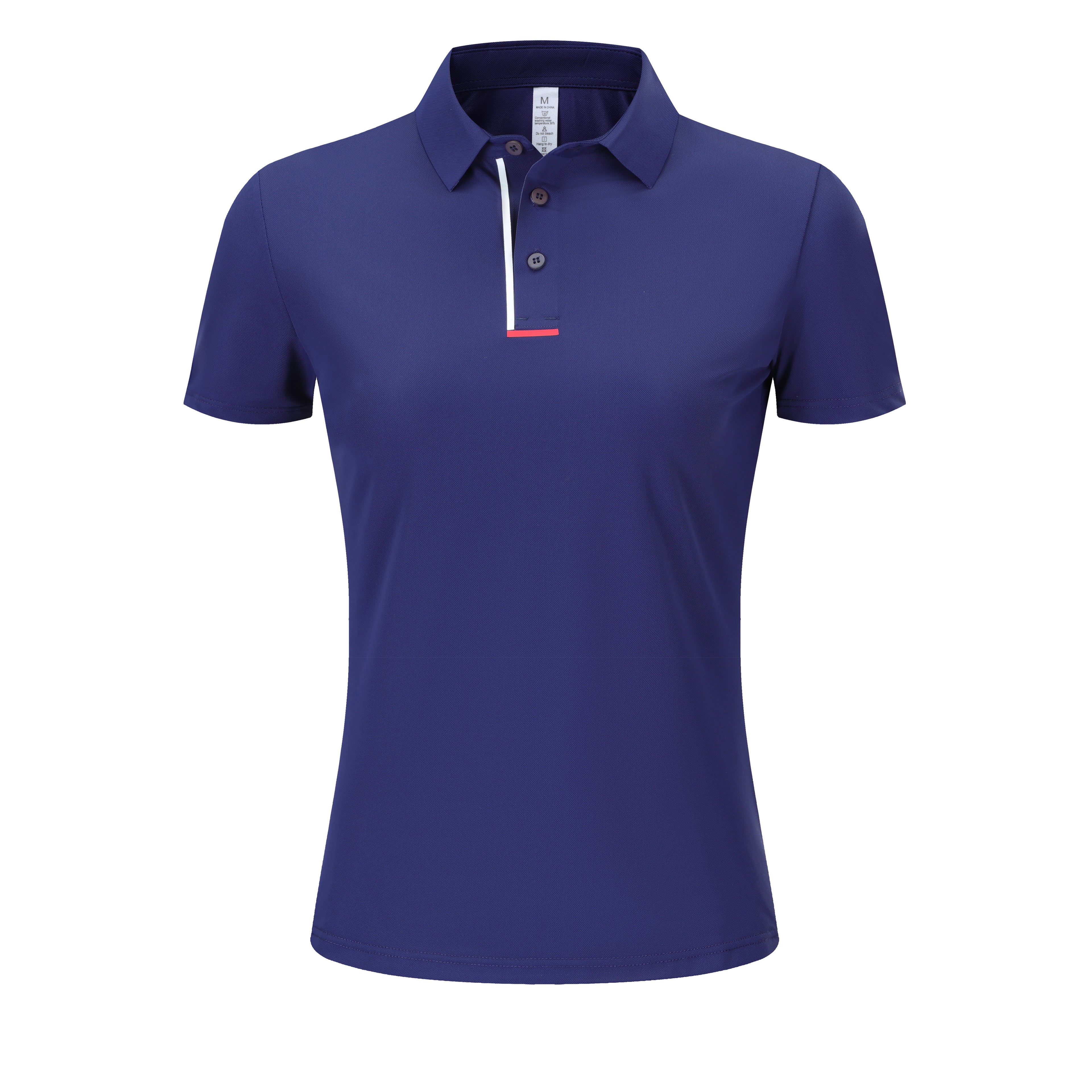 AeroSilk Quick-Dry Business Polo